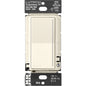 Lutron Sunnata PRO Companion Dimmer | ST-RD-XX