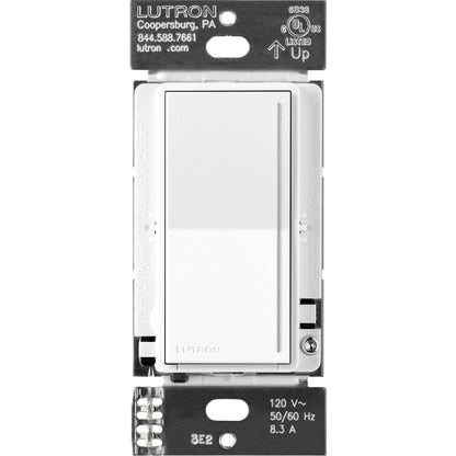 Lutron Sunnata PRO Companion Dimmer | ST-RD-XX