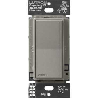 Lutron Sunnata PRO Companion Dimmer | ST-RD-XX