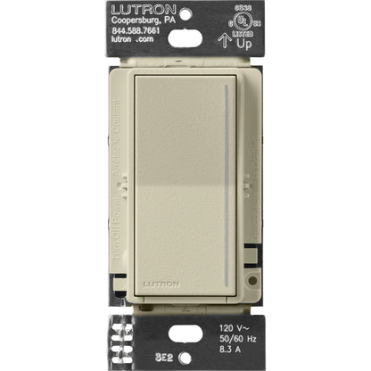 Lutron Sunnata PRO Companion Dimmer | ST-RD-XX