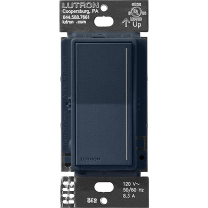 Lutron Sunnata PRO Companion Dimmer | ST-RD-XX