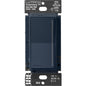 Lutron Sunnata PRO Companion Dimmer | ST-RD-XX