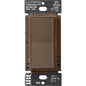 Lutron Sunnata PRO Companion Dimmer | ST-RD-XX