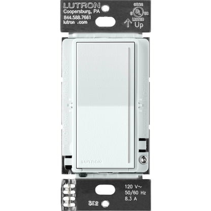 Lutron Sunnata PRO Companion Dimmer | ST-RD-XX