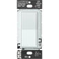 Lutron Sunnata PRO Companion Dimmer | ST-RD-XX