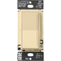 Lutron Sunnata PRO Companion Dimmer | ST-RD-XX