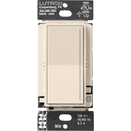 Lutron Sunnata PRO Companion Dimmer | ST-RD-XX