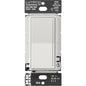 Lutron Sunnata PRO Companion Dimmer | ST-RD-XX