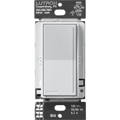 Lutron Sunnata PRO Companion Dimmer | ST-RD-XX