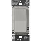 Lutron Sunnata PRO Companion Dimmer | ST-RD-XX