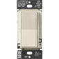 Lutron Sunnata PRO Companion Dimmer | ST-RD-XX