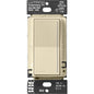 Lutron Sunnata PRO Companion Dimmer | ST-RD-XX