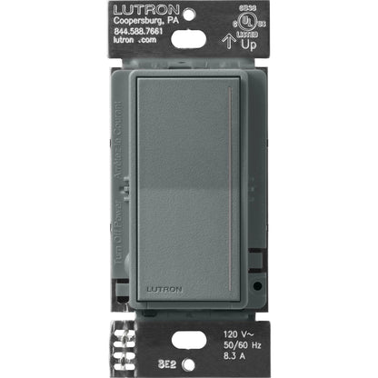 Lutron Sunnata PRO Companion Dimmer | ST-RD-XX
