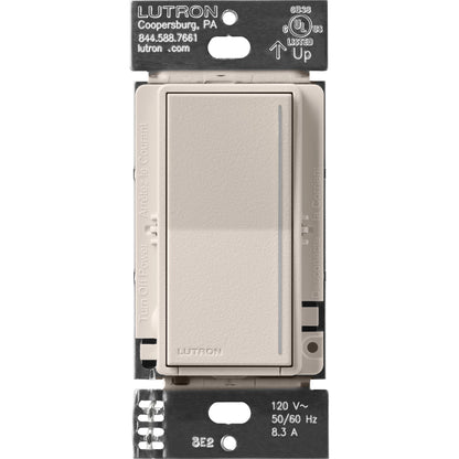 Lutron Sunnata PRO Companion Dimmer | ST-RD-XX