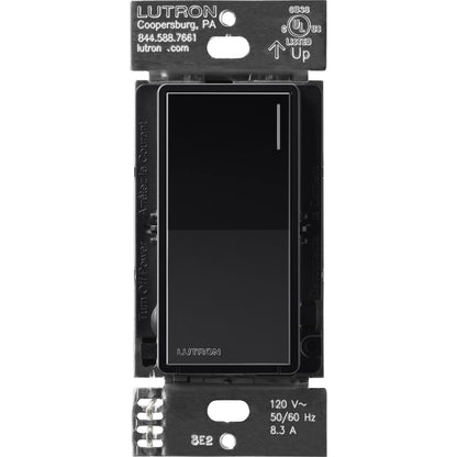 Lutron Sunnata Companion Switch 6A Lighting Load | ST-RS-XX
