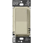 Lutron Sunnata Companion Switch 6A Lighting Load | ST-RS-XX