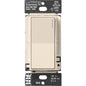 Lutron Sunnata Companion Switch 6A Lighting Load | ST-RS-XX