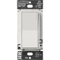 Lutron Sunnata Companion Switch 6A Lighting Load | ST-RS-XX