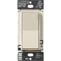 Lutron Sunnata Companion Switch 6A Lighting Load | ST-RS-XX