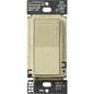 Lutron Sunnata Companion Switch 6A Lighting Load | ST-RS-XX