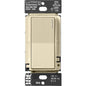 Lutron Sunnata Companion Switch 6A Lighting Load | ST-RS-XX