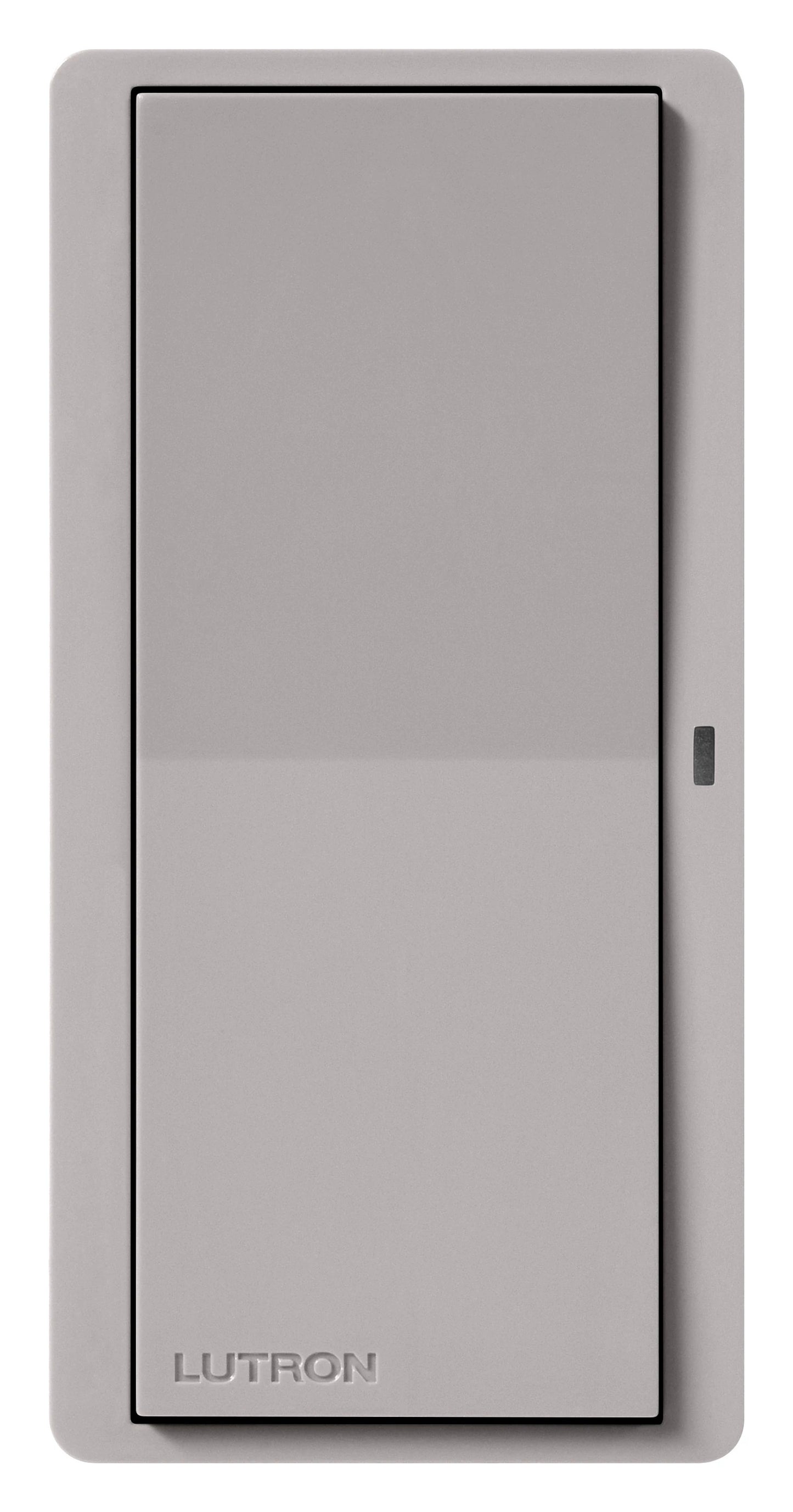 Lutron Pico Paddle Remote, Wireless On/Off Control | PJ2-P2B