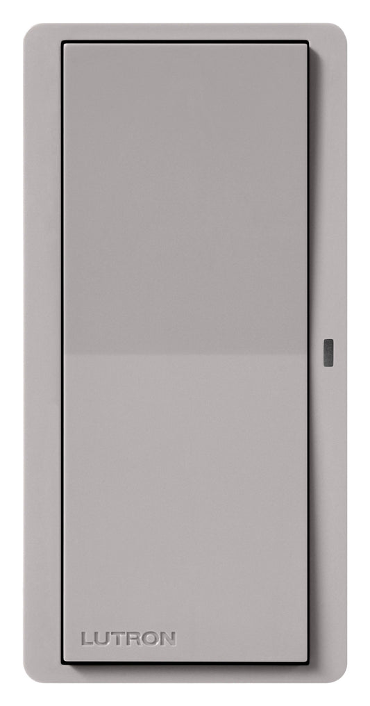 Lutron Pico Paddle Remote, Wireless On/Off Control | PJ2-P2B