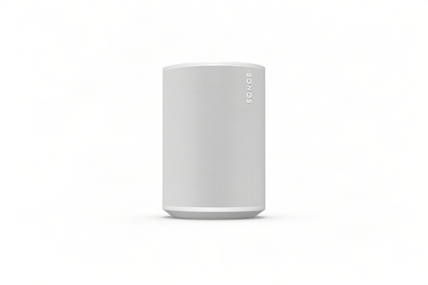 Sonos Era 100 SL: Mic-Free Sonos Sound for Stereo Pairs, Surrounds, and Privacy-First Rooms