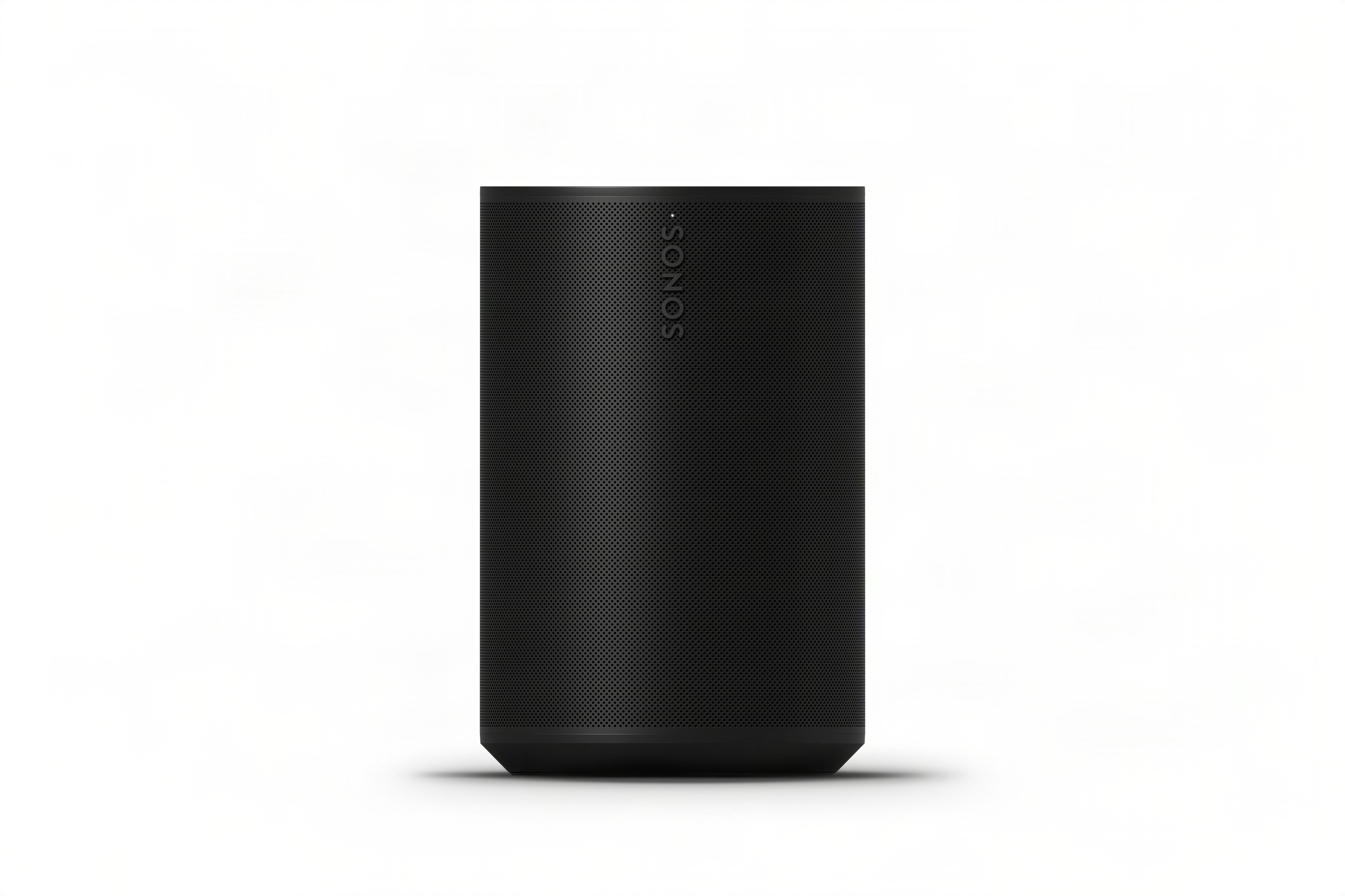 Sonos Era 100 SL | Professional Mic-Free WiFi 6 Speaker for