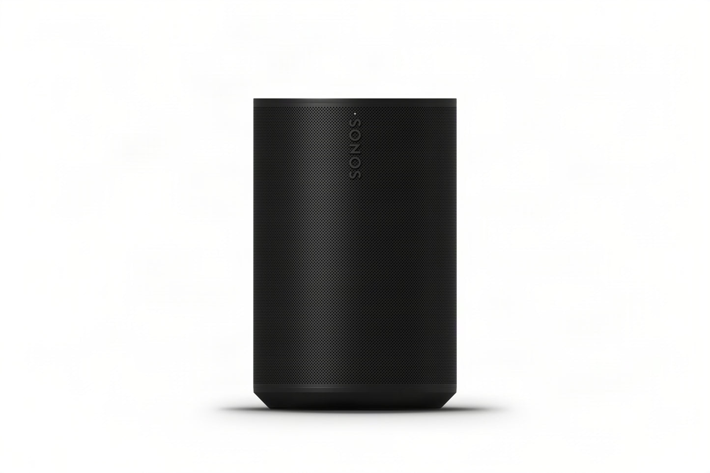 Sonos Era 100 SL: Mic-Free Sonos Sound for Stereo Pairs, Surrounds, and Privacy-First Rooms