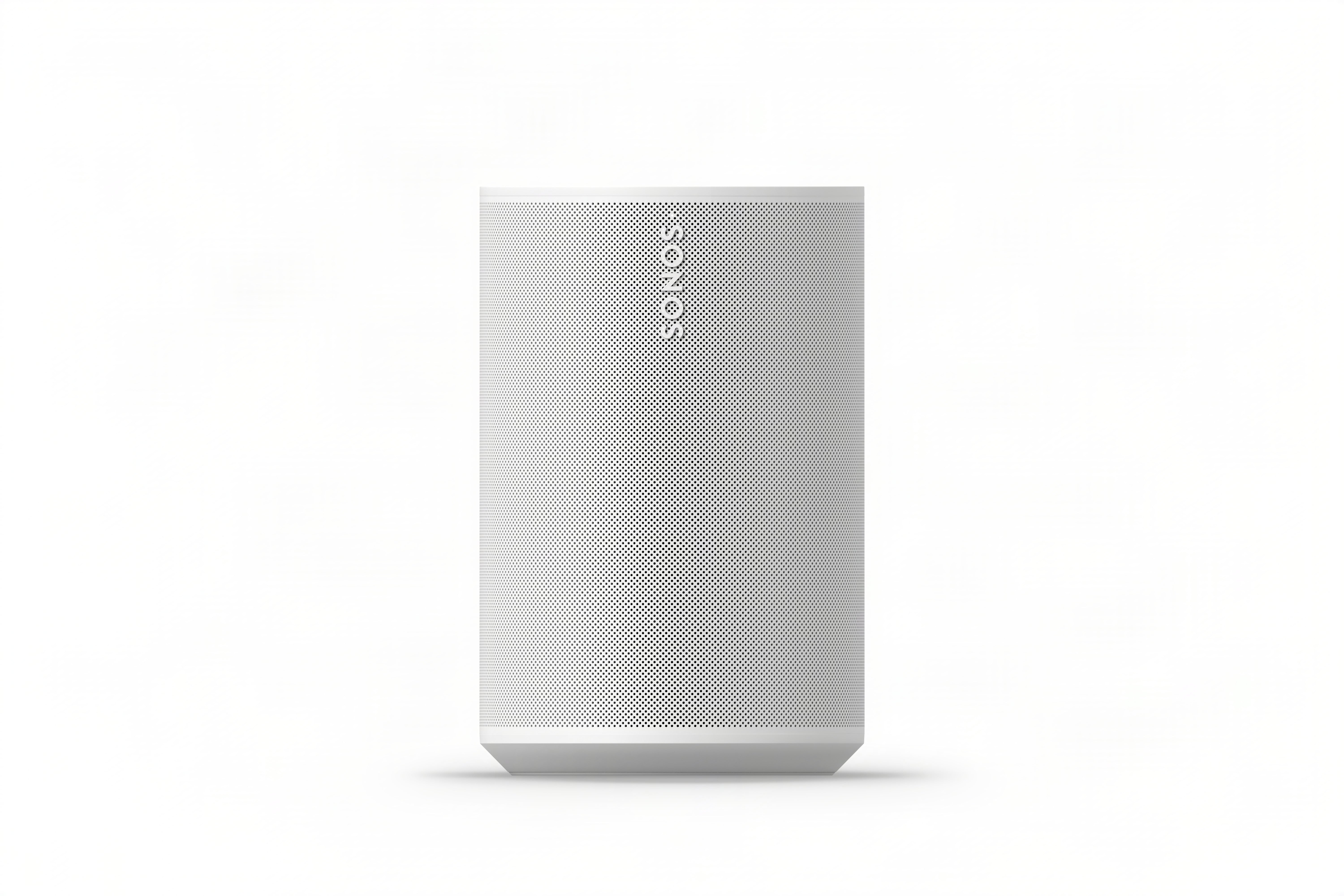 Sonos Era 100 SL | Professional Mic-Free WiFi 6 Speaker for