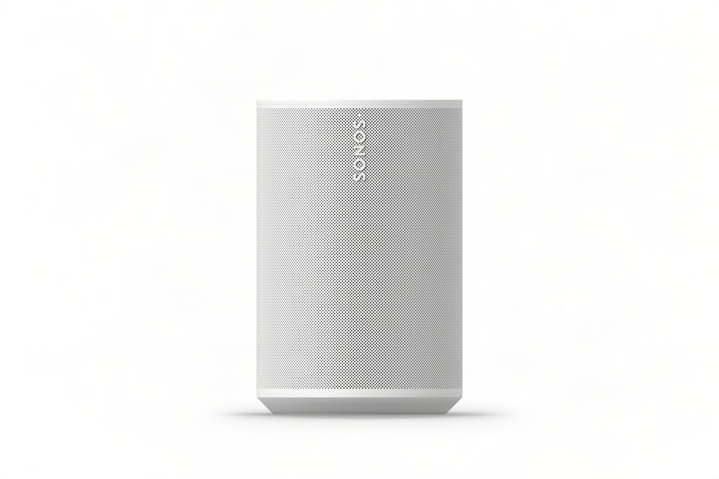 Sonos Era 100 SL: Mic-Free Sonos Sound for Stereo Pairs, Surrounds, and Privacy-First Rooms