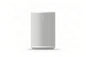 Sonos Era 100 SL: Mic-Free Sonos Sound for Stereo Pairs, Surrounds, and Privacy-First Rooms
