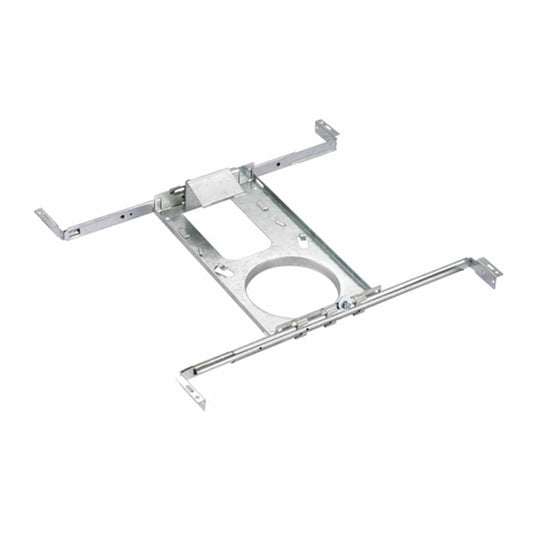 Lotus 2 1/2" Flanged Rough-In Plates (20 Pack) | FRP12