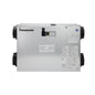 Panasonic FV14ES1 - Intelli-Balance™ Elite 140 ERV - Temperate Climate Zone with boost feature