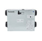Panasonic FV12ESC1 - Intelli-Balance™ Elite Plus+ 120 ERV - Any Climate Zone with boost feature