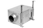Panasonic WhisperLine™ 440 CFM | Panasonic FV-40NLF1