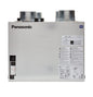 Panasonic BalancedHome Elite Plus+ 210 CFM ERV side port FV21VEC1S
