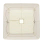Replacement Grille for FV0511VFCL1 | FVLKG8VSCL1