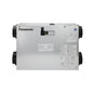 Panasonic FV15ESC1 - Intelli-Balance™ Elite Plus+ 150 ERV - Any Climate Zone with boost feature