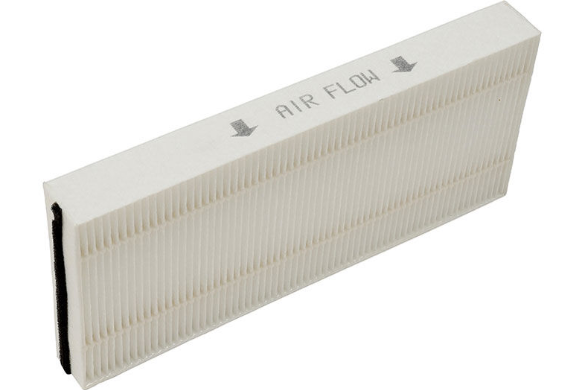 Intelli-Balance 100 – MERV 8 Filter (4 units/master pack) | FVFL0820VE1