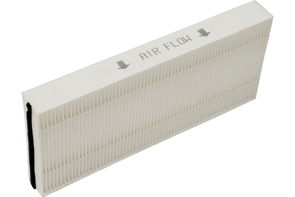 Intelli-Balance 100 – MERV 13 Filter (4 units/master pack) | FVFL1320VE1