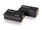 Product Marketing Image of Simply Secured SKU: GCA-6000-KIT by Vendor Comtrend Product 1200Mbps G.hn Ethernet over Coax Adapter (Set of 2) | GCA-6000-KIT