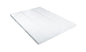 Panasonic ERV Filter SKU FVFL0621VE1 / FV-FL0621VE1 - Bulk Filter Replacements