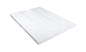Panasonic FVFL0621VE1 - Washable MERV 6 Optional Filter for BalancedHome™ 210 CFM ERVs (MOQ 4  - 1 Master pack =4 piece)