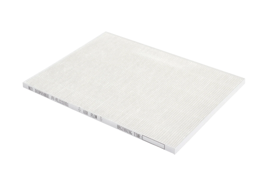 Panasonic ERV Filter SKU FVFL1321VE1 / FV-FL1321VE1 - Bulk Filter Replacements