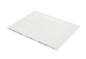 Panasonic ERV Filter SKU FVFL1321VE1 / FV-FL1321VE1 - Bulk Filter Replacements