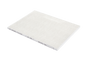 Panasonic FVFL1321VE1 - MERV 13 Replacement Filter for BalancedHome™ 210 CFM ERVs (MOQ 4  - 1 Master pack =4 piece)