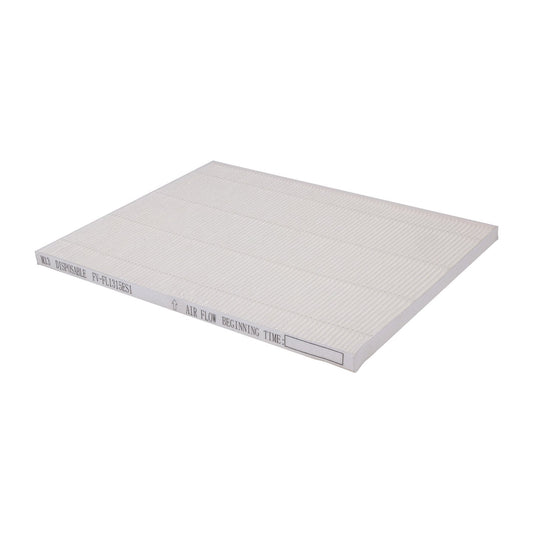 Panasonic FVFL1315ES1 - MERV 13 Replacement Filter for IntelliBalance™ Elite/Elite Plus+ ERVs  (MOQ 4  - 1 Master pack =4 piece)