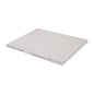 Panasonic FVFL1315ES1 - MERV 13 Replacement Filter for IntelliBalance™ Elite/Elite Plus+ ERVs  (MOQ 4  - 1 Master pack =4 piece)